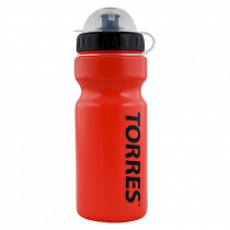 Бутылка для воды Torres (SS1066)